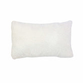 Head Pillow | Little Darling - Zubaidas Mothershop